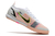 Mercurial Vapor 14 Elite en internet