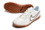 Tiempo Legend 9 Club - FutGolShoes