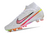 Mercurial Superfly 9 Elite