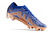 Mercurial Vapor 15 Elite en internet