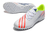 Predator Edge.4 - FutGolShoes