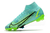 Mercurial Superfly 8 Elite