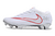 Mercurial Vapor 15 Elite XXV - comprar en línea