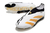 Predator Elite Laceless - FutGolShoes