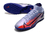 Mercurial Superfly 8 Elite - FutGolShoes