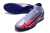 Mercurial Superfly 8 Elite - FutGolShoes