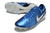 Tiempo Legend 10 Elite - FutGolShoes