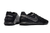 Tiempo Legend 8 Academy en internet