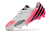 Predator LZ