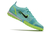 Mercurial Vapor 14 Elite en internet