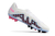 Mercurial Vapor 15 Academy en internet