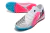 Predator Edge.3 Low - FutGolShoes