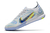 Mercurial Vapor 14 Elite