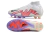 Mercurial Superfly 9 Elite - tienda en línea