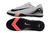 Mercurial Vapor 16 Academy - FutGolShoes