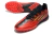 Speedflow.1 - FutGolShoes
