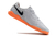 Tiempo Legend 10 Academy en internet