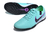 Tiempo Legend 10 Pro - FutGolShoes