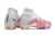 Imagen de Mercurial Superfly 9 Elite