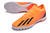 Speedportal.3 - FutGolShoes