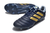 Copa Icon - FutGolShoes