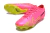 Mercurial Vapor 15 Elite - FutGolShoes