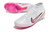 Mercurial Superfly 9 Academy - FutGolShoes