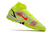 Mercurial Superfly 8 Elite en internet