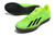 Speedportal.4 - FutGolShoes