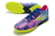 Speedflow.3 - FutGolShoes