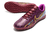 Mercurial Vapor 15 Club - FutGolShoes