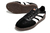 Predator 24 League Low - FutGolShoes