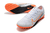 Mercurial Vapor 13 Pro - FutGolShoes