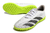 Predator Accuracy.4 Low - FutGolShoes