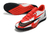 Mercurial Vapor 14 Academy - FutGolShoes