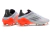 Imagen de Speedflow.1