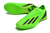 Speedportal.1 - FutGolShoes