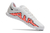 Mercurial Vapor 15 Club en internet