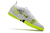 Mercurial Vapor 14 Elite en internet