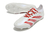 Predator Elite - FutGolShoes