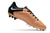 Tiempo Legend 9 Academy en internet