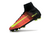 Mercurial Superfly 5 Elite