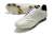 Copa Mundial 21 - FutGolShoes