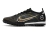 Mercurial Vapor 14 Elite - comprar en línea