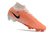 Mercurial Superfly 9 Elite en internet