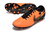 Tiempo Legend 10 Elite - FutGolShoes