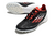 F50 Pro - FutGolShoes