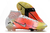 Mercurial Superfly 8 Elite en internet