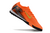 Mercurial Vapor 16 Elite en internet