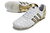 AdiPure 11PRO x PD25 TRX - FutGolShoes